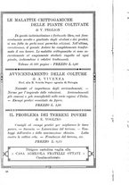 giornale/TO00176356/1913/unico/00000092