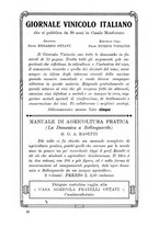 giornale/TO00176356/1913/unico/00000094