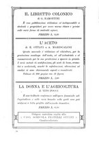 giornale/TO00176356/1913/unico/00000096