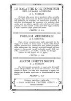 giornale/TO00176356/1913/unico/00000100