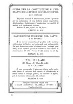 giornale/TO00176356/1913/unico/00000102