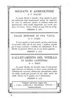 giornale/TO00176356/1913/unico/00000108