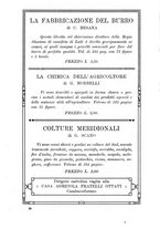 giornale/TO00176356/1913/unico/00000112