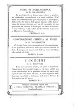 giornale/TO00176356/1913/unico/00000114