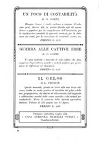 giornale/TO00176356/1913/unico/00000116