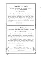 giornale/TO00176356/1913/unico/00000122