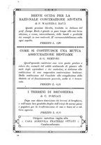 giornale/TO00176356/1913/unico/00000136