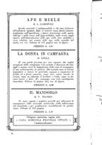 giornale/TO00176356/1913/unico/00000140