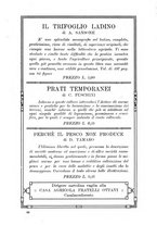 giornale/TO00176356/1913/unico/00000142