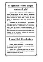 giornale/TO00176356/1913/unico/00000146