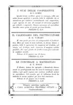 giornale/TO00176356/1913/unico/00000150