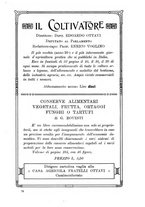 giornale/TO00176356/1913/unico/00000152