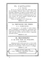 giornale/TO00176356/1913/unico/00000154