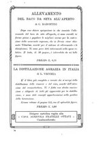 giornale/TO00176356/1913/unico/00000156