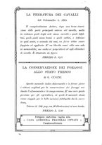 giornale/TO00176356/1913/unico/00000158