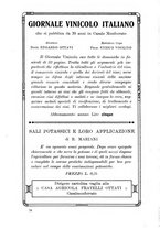 giornale/TO00176356/1913/unico/00000160