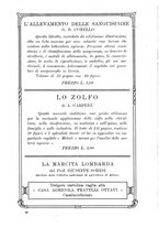 giornale/TO00176356/1913/unico/00000162