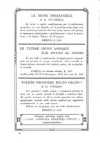 giornale/TO00176356/1913/unico/00000166