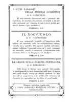 giornale/TO00176356/1913/unico/00000170