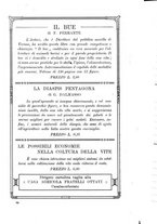 giornale/TO00176356/1913/unico/00000172