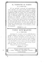 giornale/TO00176356/1913/unico/00000180