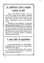 giornale/TO00176356/1913/unico/00000182