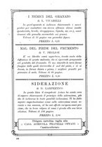 giornale/TO00176356/1913/unico/00000188