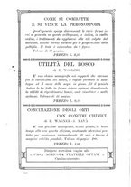 giornale/TO00176356/1913/unico/00000192