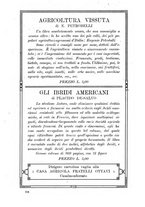 giornale/TO00176356/1913/unico/00000196