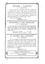 giornale/TO00176356/1913/unico/00000198