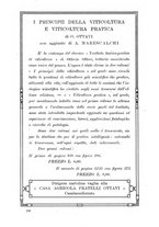 giornale/TO00176356/1913/unico/00000200