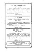 giornale/TO00176356/1913/unico/00000202