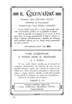 giornale/TO00176356/1913/unico/00000206