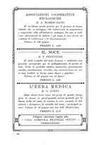 giornale/TO00176356/1913/unico/00000208