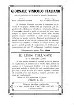 giornale/TO00176356/1913/unico/00000210