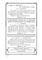 giornale/TO00176356/1913/unico/00000212