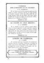 giornale/TO00176356/1913/unico/00000214