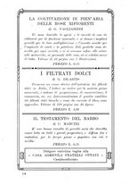 giornale/TO00176356/1913/unico/00000216