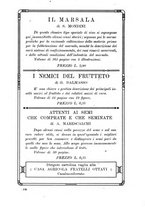 giornale/TO00176356/1913/unico/00000218