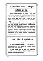 giornale/TO00176356/1913/unico/00000220