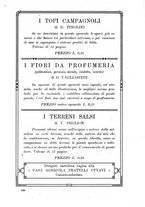 giornale/TO00176356/1913/unico/00000222