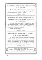 giornale/TO00176356/1913/unico/00000224