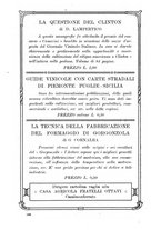 giornale/TO00176356/1913/unico/00000226