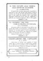 giornale/TO00176356/1913/unico/00000230