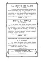 giornale/TO00176356/1913/unico/00000232