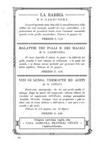 giornale/TO00176356/1913/unico/00000236