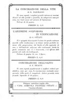 giornale/TO00176356/1913/unico/00000266