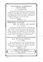 giornale/TO00176356/1913/unico/00000270