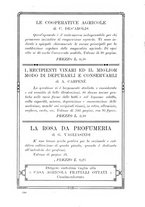 giornale/TO00176356/1913/unico/00000272