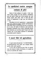 giornale/TO00176356/1913/unico/00000274